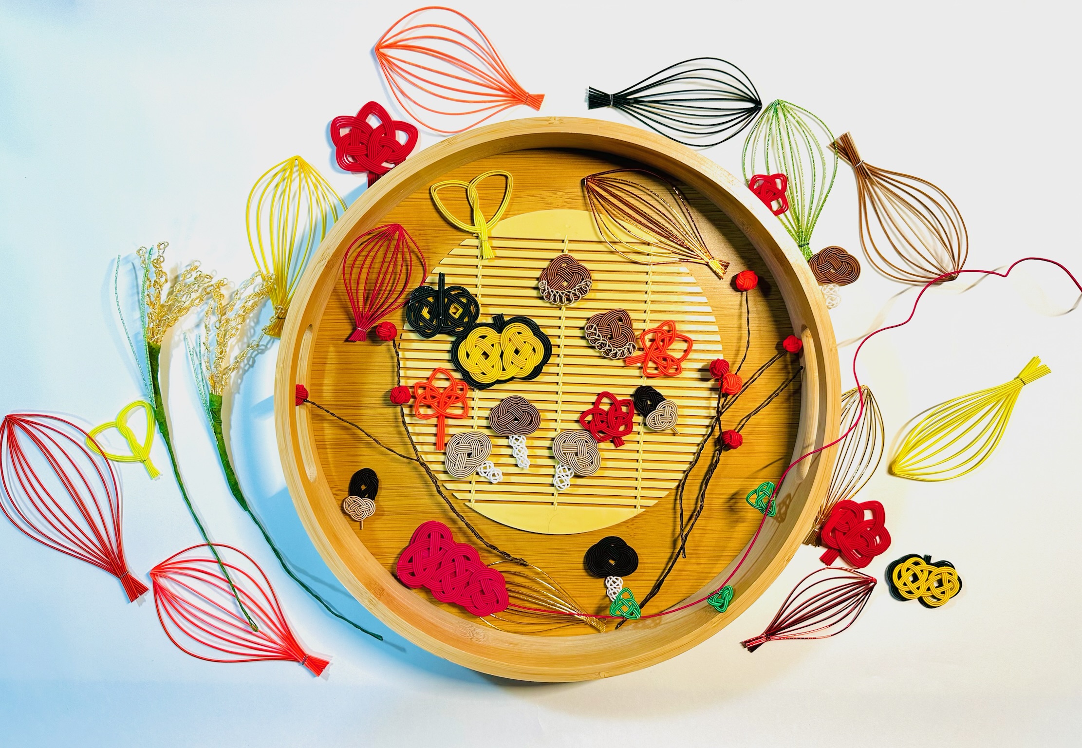 あわじむすびのつくりかた